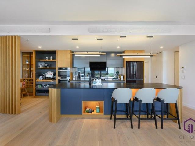 Fully Renovated | 239sqm on Title