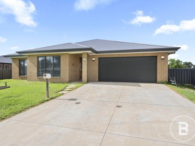 The Ultimate Family Upgrade: 5 Bedrooms & Dual Living Zones