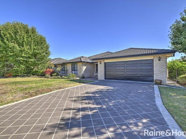 The Ultimate Family Upgrade in Calala