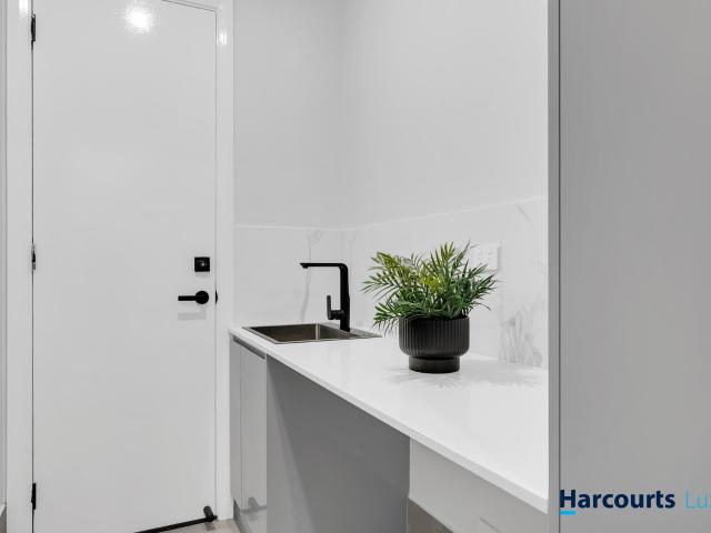 The Ultimate Family Upgrade Location, Luxury & Lifestyle