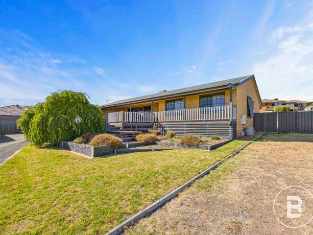 The Ultimate Family Upgrade with Room to Move