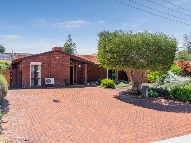 The Ultimate Kallaroo Opportunity Live, Renovate or Develop!