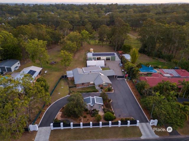 The Ultimate Karalee Setup for Family, Fleet & Future