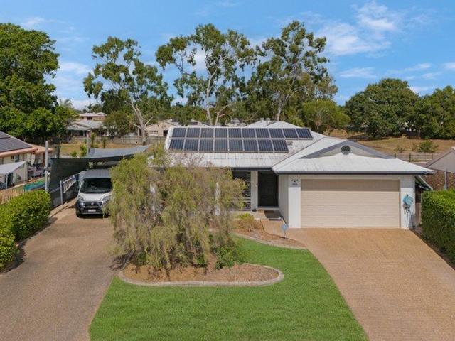 Ultimate Family Living or Investment Gold at $720 $750 per week