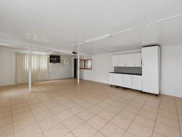 House for rent in Deeragun - Garden, Equipped kitchen