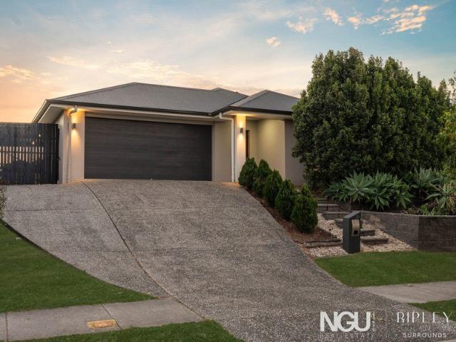 The Ultimate Home for Tradies, Car Enthusiasts & Entertainers!