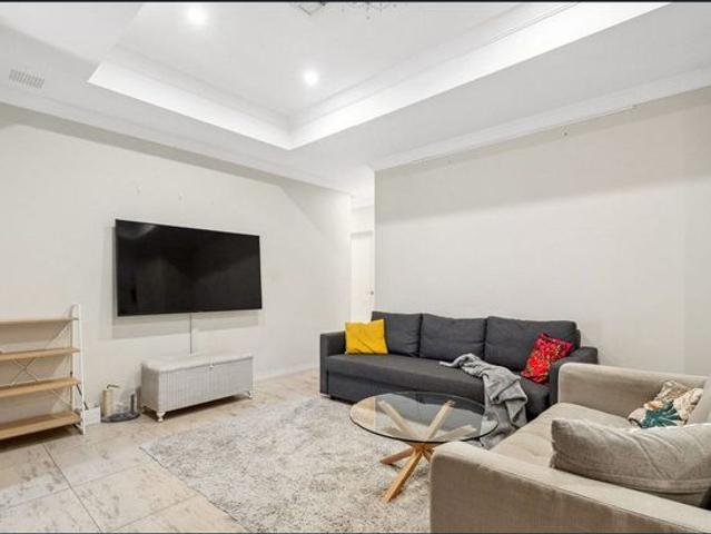 The Ultimate Home in Tuart Hill