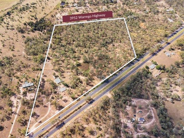 The Ultimate Home, Shed & Horse Property Work, Live & Thrive on 12 Hectares