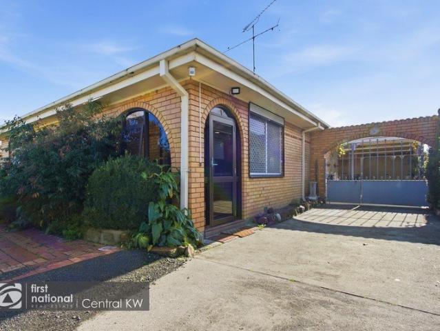 The Ultimate Investment 17 & 17A Spry St Morwell