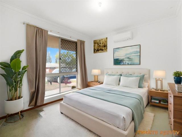 The Ultimate Investment Trifecta: High Density R60 Zoning, Premium University Proximity
