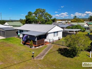 Kolodong, Greater Taree - Air conditioning
