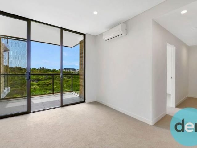 The Ultimate in Beachside Living