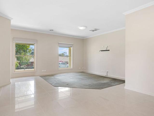 The ultimate lifestyle awaits you in popular Strathdale