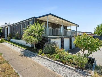 Maryborough, Central Goldfields, Central Goldfields, Victoria