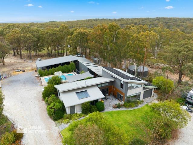 The Ultimate Lifestyle Escape, Just 10 Minutes from Orange
