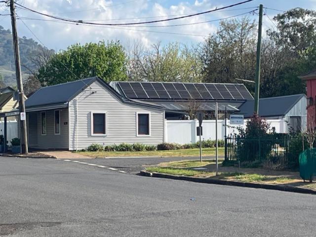 The Ultimate Lifestyle & Income Compound: Two Fully Renovated Cottages, One Unbeatable Location