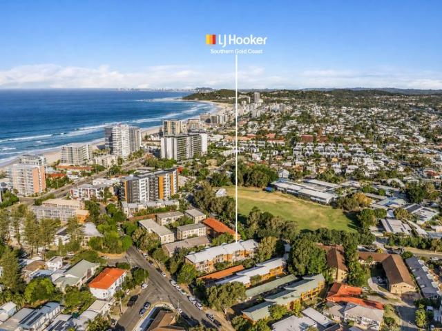 The Ultimate Lifestyle Location Walk to the beach