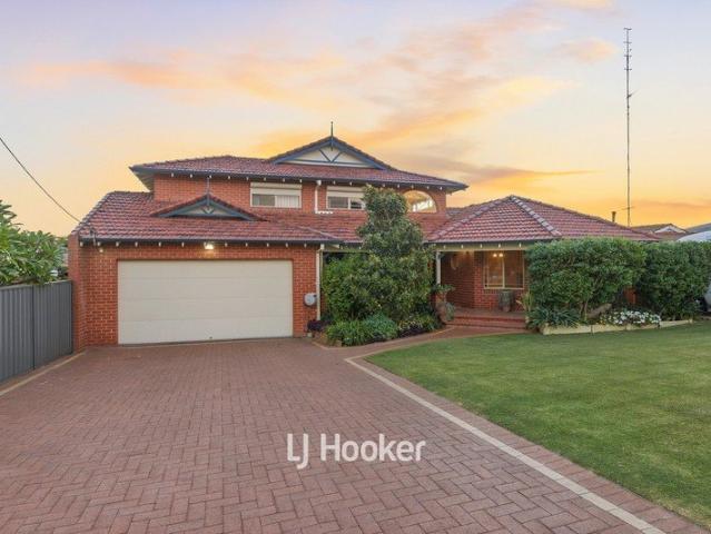 The Ultimate Lifestyle Property with Space, Comfort & Luxury