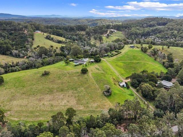 The Ultimate Lifestyle Property with Two Homes