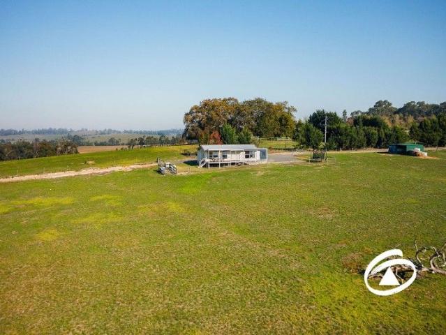 The Ultimate Lifestyle Property with Views, Privacy & Potential