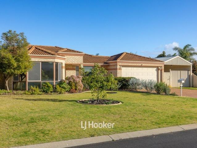 The Ultimate Lifestyle Property All Offers by 3pm on 29th June 2026