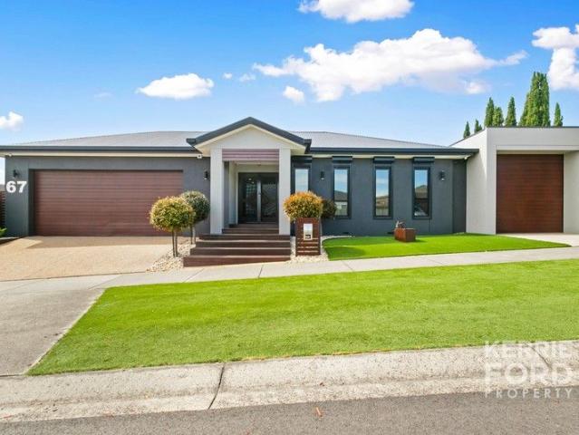 The Ultimate Lifestyle Property