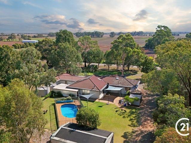 The Ultimate Lifestyle Upgrade Space, Comfort & Flexibility