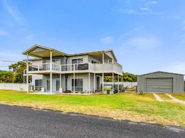 Kingston Se, Kingston, South Australia, South Australia