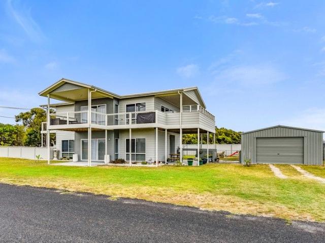 The Ultimate Limestone Coast Lifestyle Opportunity
