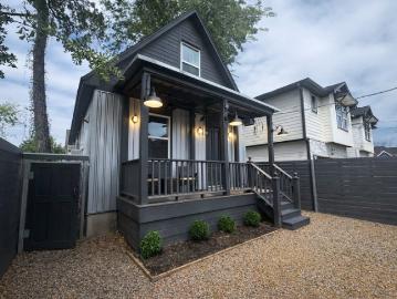 Near Northwest, Houston city, Houston CCD Harris County Texas, Harris County, Texas, Texas, USA