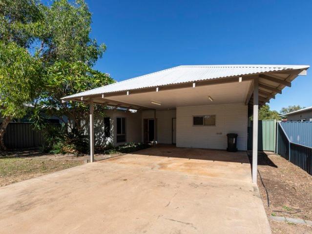 The Ultimate Set and Forget!