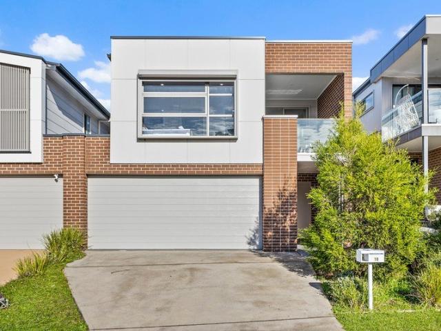The Ultimate Shell Cove Lifestyle Awaits
