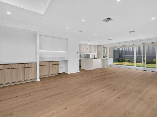 The Ultimate Package with City Views