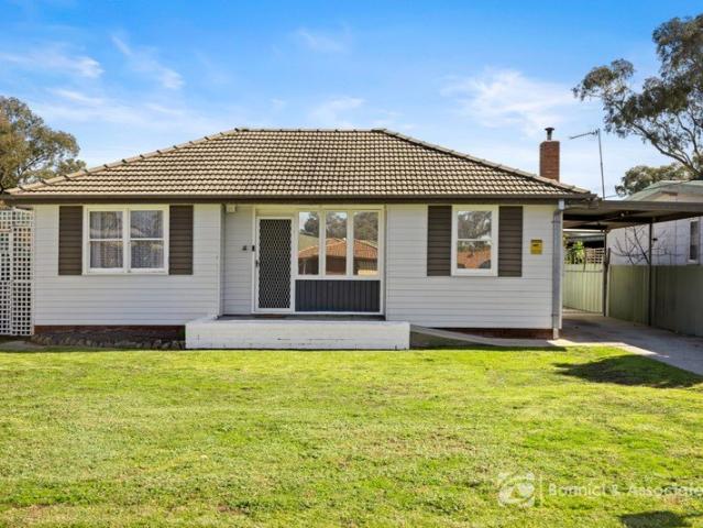 THE ULTIMATE PACKAGE WITH THE SHED OF YOUR DREAMS