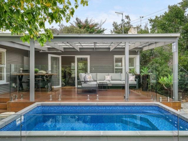 The Ultimate Private Sanctuary | Heritage Meets Modern Luxury