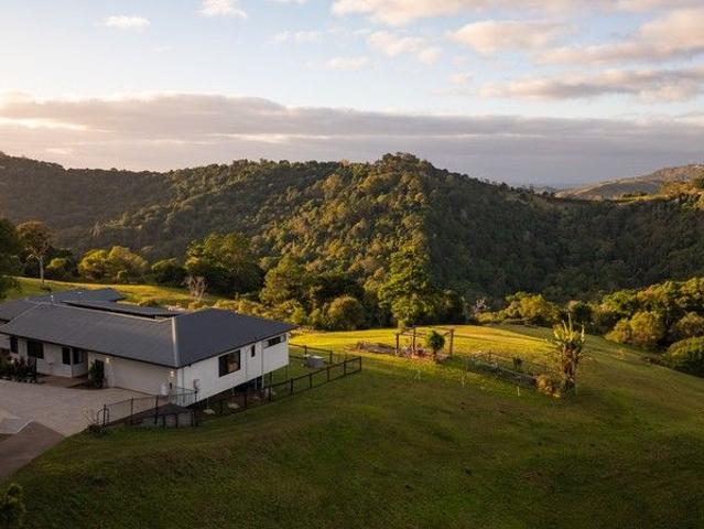 22 Acre Sanctuary Or Potentially Investment opportunity