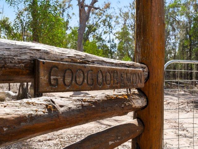 The Ultimate Recreational Retreat!