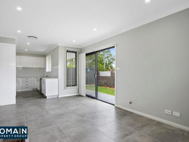 The Ultimate Residence Stylish Design