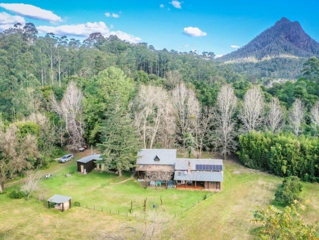 The Ultimate Riverfront Escape 220 Acres of Pure Paradise with Endless Lifestyle Potential