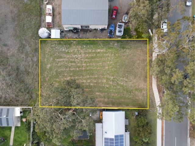 The Ultimate Work Life Canvas: Rare Double Title Opportunity in Meadows