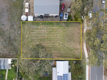 The Ultimate Work Life Canvas: Rare Double Title Opportunity in Meadows