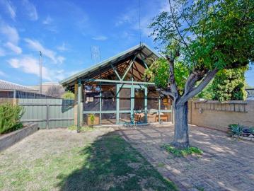 Unique Coastal Retreat with Space, Character & Opportunity
