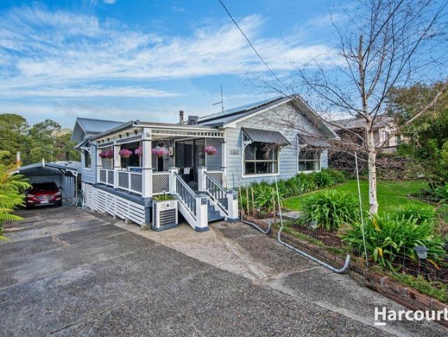The Ultimate West Coast Lifestyle Property!