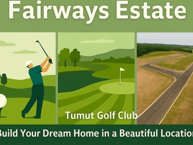THE ULTIMATE TREE CHANGE LIFESTYLE OPPORTUNITY! PRICES REDUCED