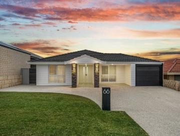 The ultimate turn key coastal retreat