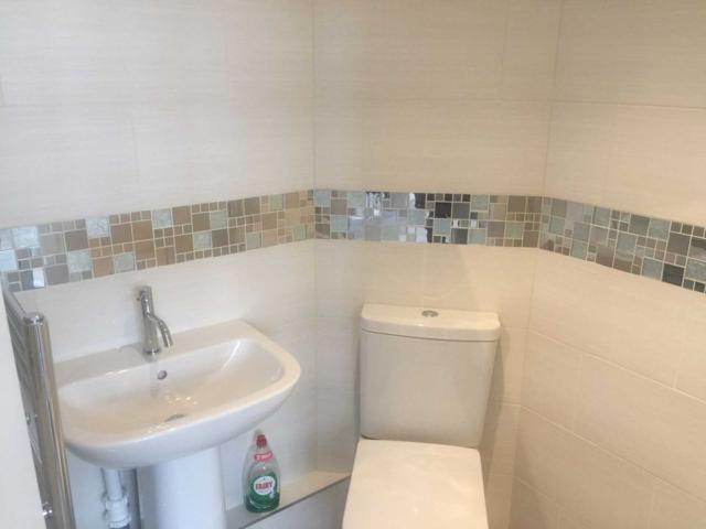 The Vale, Acton W3, Studio to rent, £1,400 pcm | PrimeLocation