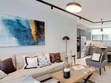 The Vale, Childs Hill, London, NW11 8SG, United Kingdom | 5 bed duplex for rent #125282910 | Rentberry