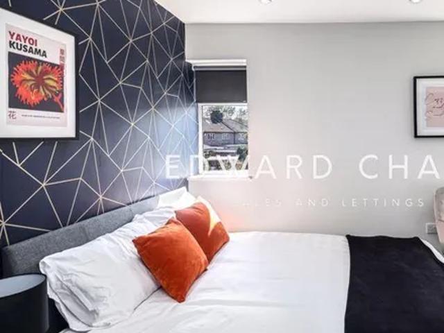 The Valentine, Perth Road, London, IG2 6FF, United Kingdom | Room for rent #139544672 | Rentberry