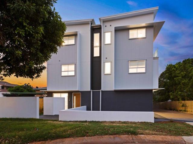 The Valley | Luxury Bayside Living in the Heart of Wellington Point