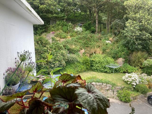 The Valley, Porthcurno TR19, 3 bed flat to rent, £950 pcm | PrimeLocation